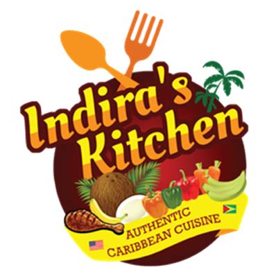 Indira's kitchen caribbean cuisine. Things To Know About Indira's kitchen caribbean cuisine. 